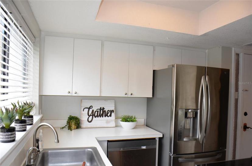 Picture of 242 Orienta Point Street Unit 242, Altamonte Springs FL 32701