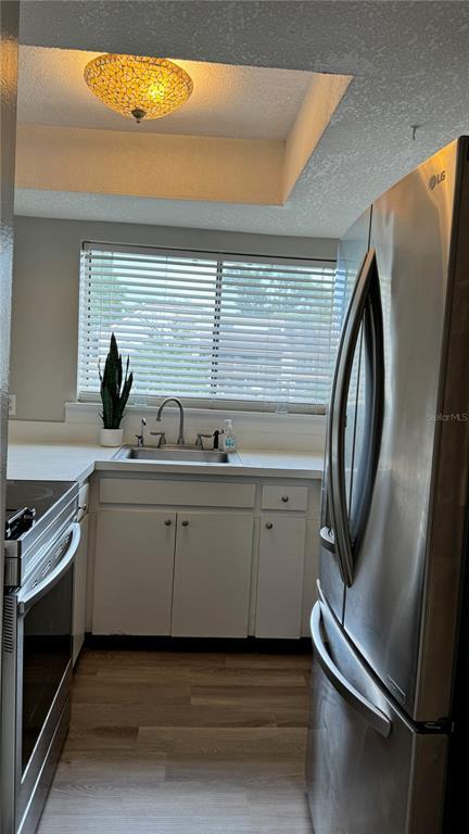 Picture of 242 Orienta Point Street Unit 242, Altamonte Springs FL 32701