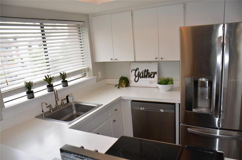 Picture of 242 Orienta Point Street Unit 242, Altamonte Springs FL 32701