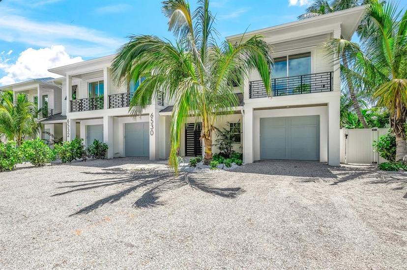 Picture of 6530 Peacock Road, Sarasota FL 34242