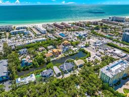 Picture of 6530 Peacock Road, Sarasota, FL 34242
