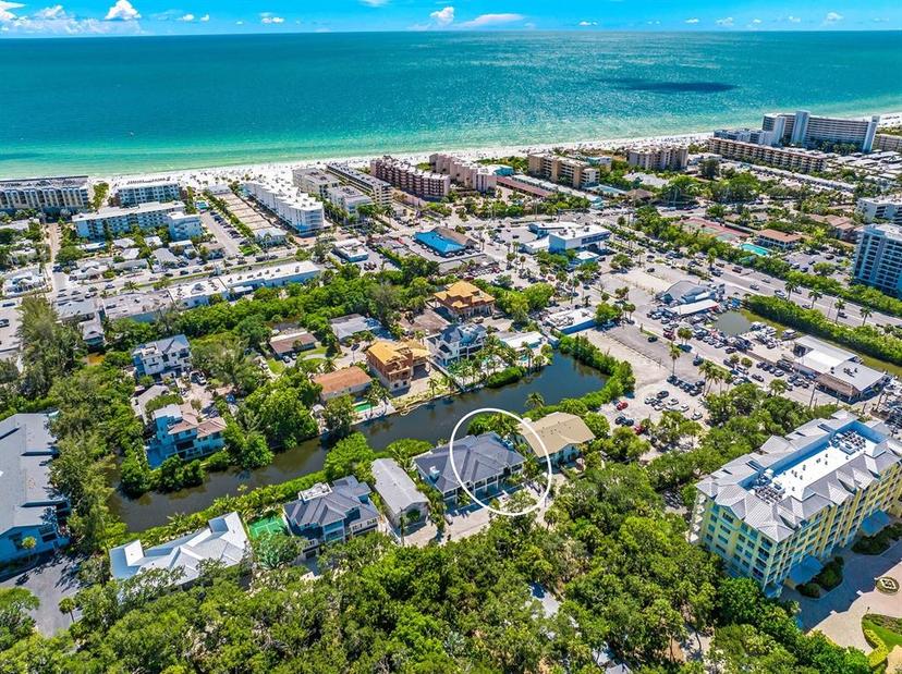 Picture of 6530 Peacock Road, Sarasota FL 34242