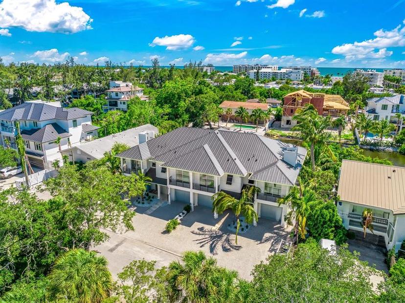 Picture of 6530 Peacock Road, Sarasota FL 34242