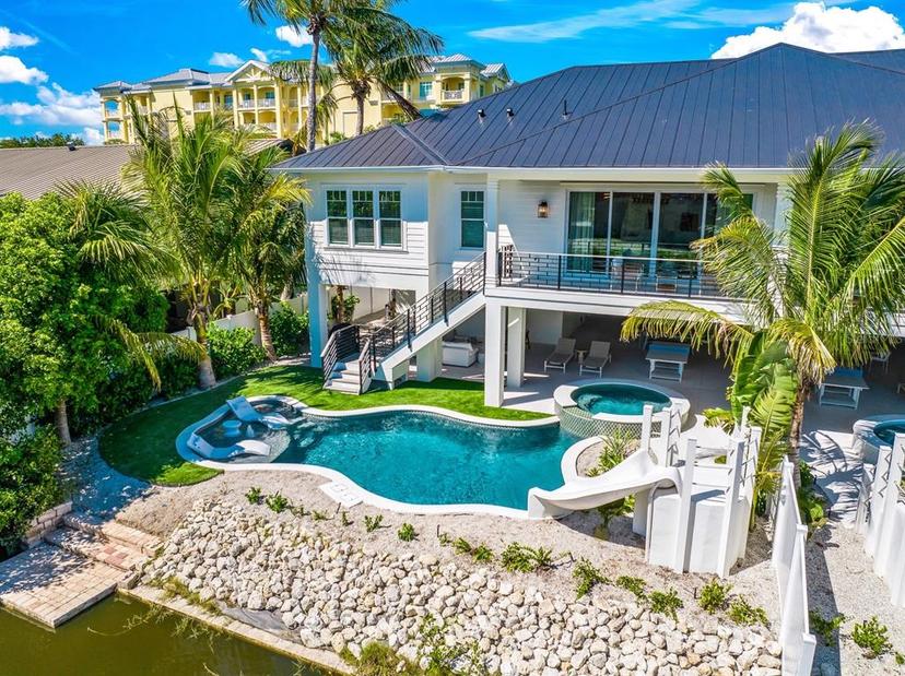 Picture of 6530 Peacock Road, Sarasota FL 34242
