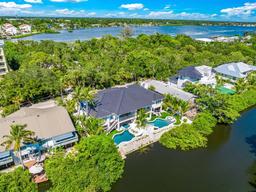 Picture of 6530 Peacock Road, Sarasota, FL 34242