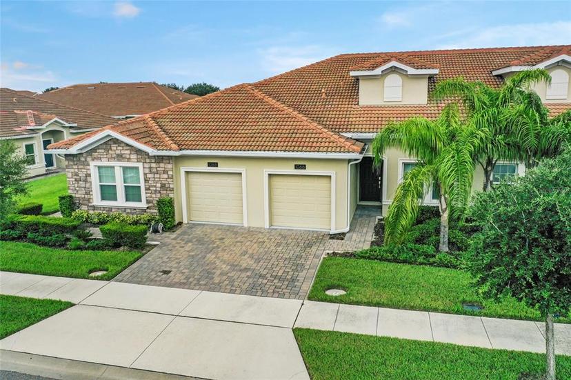 Picture of 1066 Quaker Ridge Lane, Davenport FL 33896