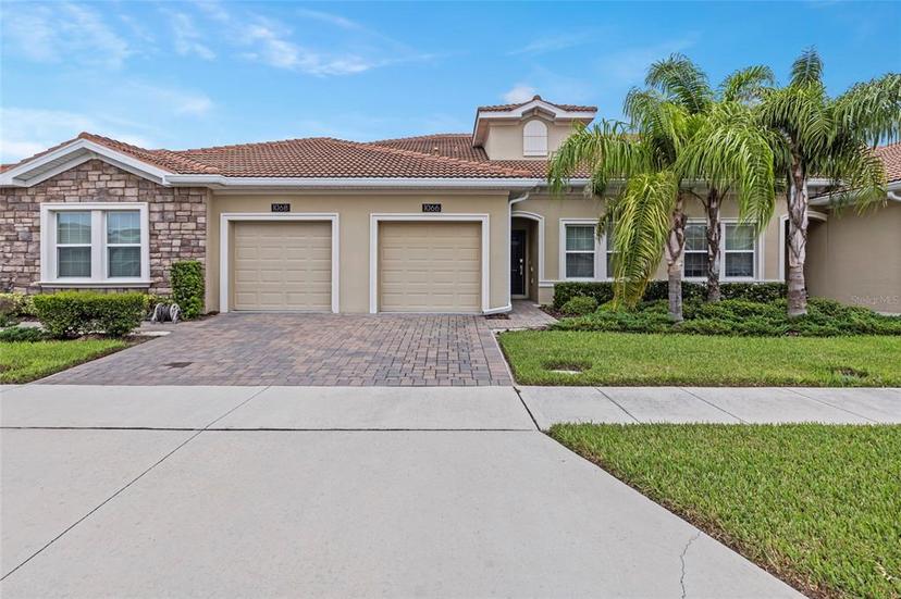 Picture of 1066 Quaker Ridge Lane, Davenport FL 33896