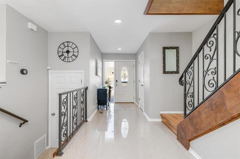 Picture of 25188 Marion Avenue Unit 1011, Punta Gorda FL 33950