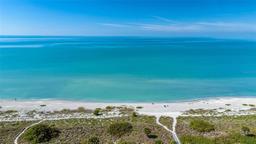 Picture of 8773 Midnight Pass Road Unit 205G, Sarasota, FL 34242