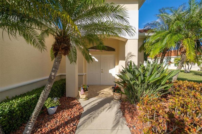 Picture of 560 Casa Bella Drive Unit 1603, Cape Canaveral FL 32920