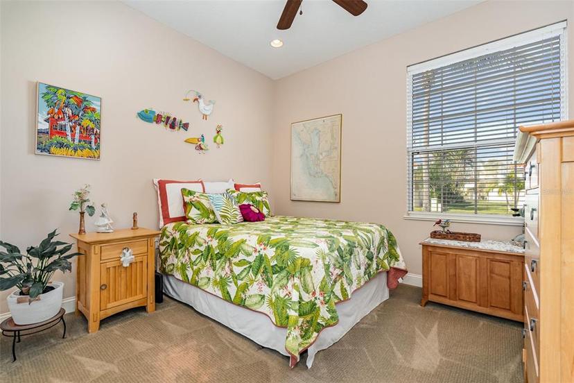 Picture of 560 Casa Bella Drive Unit 1603, Cape Canaveral FL 32920