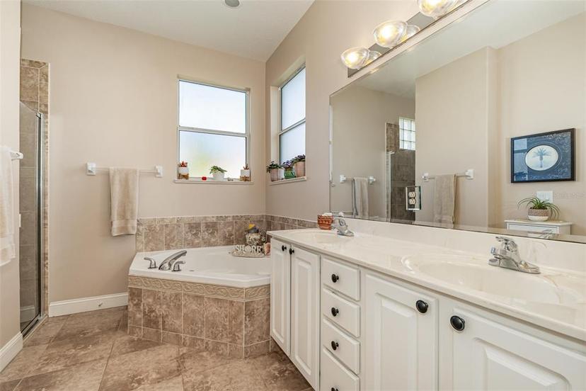 Picture of 560 Casa Bella Drive Unit 1603, Cape Canaveral FL 32920