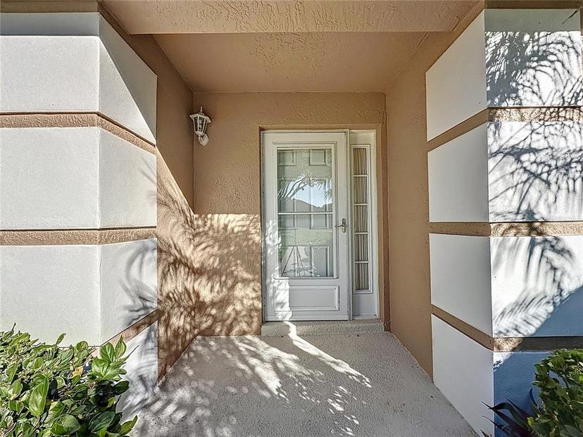 Picture of 3610 Rollingbrook Street, Clermont FL 34711