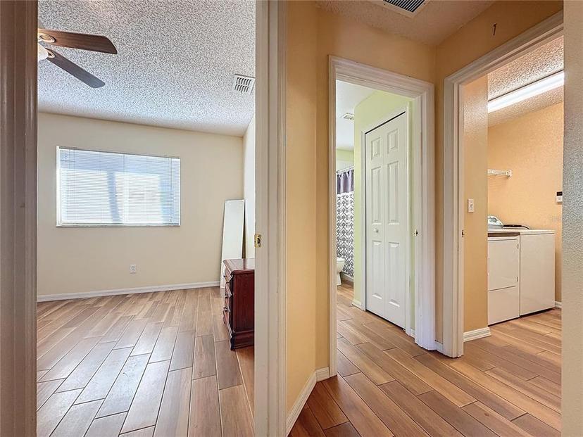 Picture of 3610 Rollingbrook Street, Clermont FL 34711