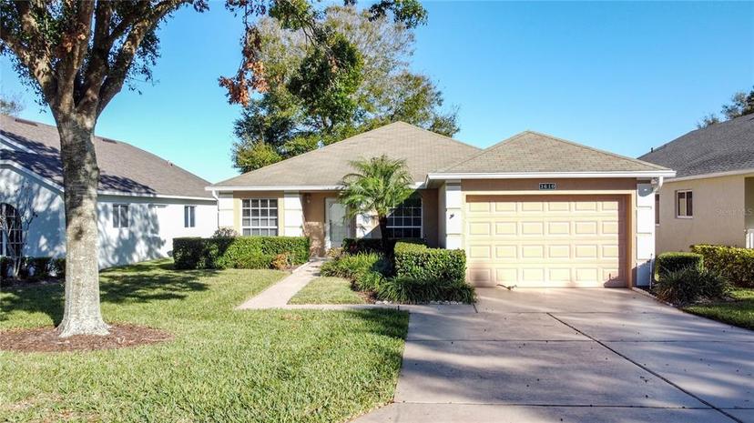 Picture of 3610 Rollingbrook Street, Clermont FL 34711