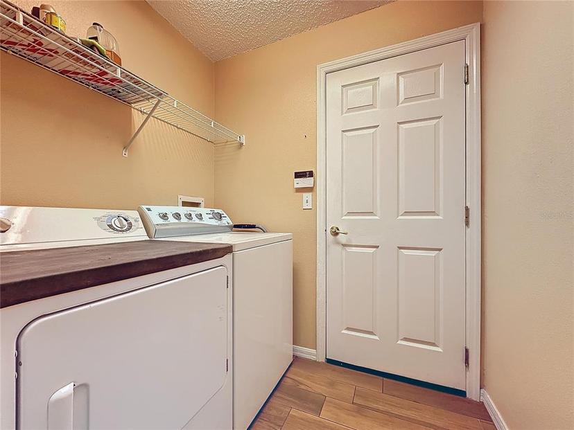 Picture of 3610 Rollingbrook Street, Clermont FL 34711