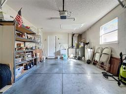 Picture of 3610 Rollingbrook Street, Clermont, FL 34711