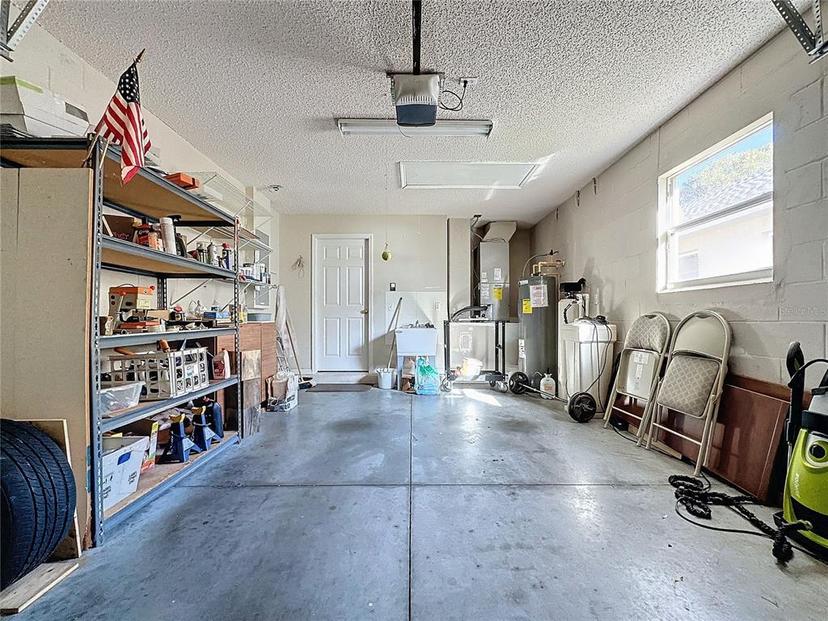 Picture of 3610 Rollingbrook Street, Clermont FL 34711