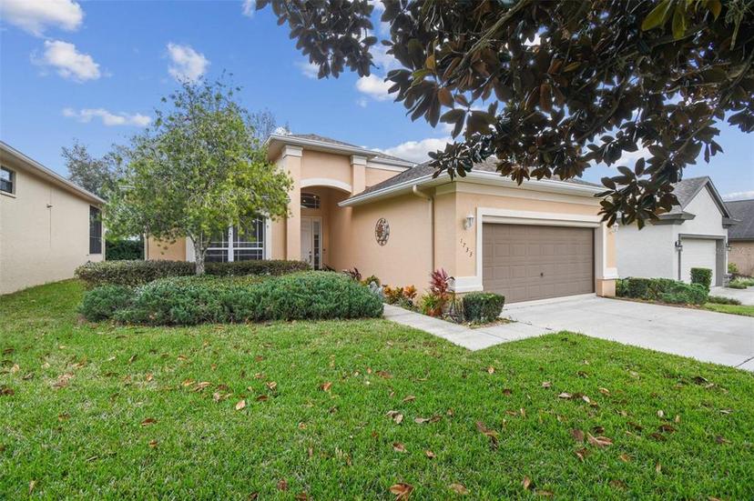 Picture of 1733 W Caroline Path, Lecanto FL 34461