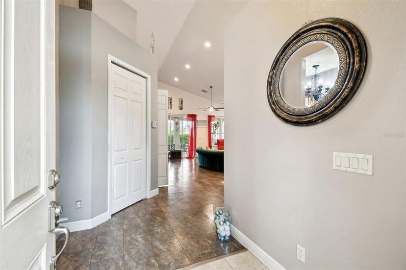 Picture of 1733 W Caroline Path, Lecanto FL 34461
