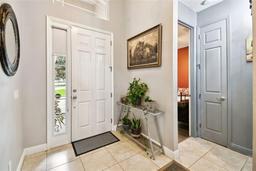 Picture of 1733 W Caroline Path, Lecanto, FL 34461