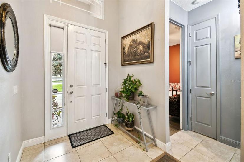 Picture of 1733 W Caroline Path, Lecanto FL 34461