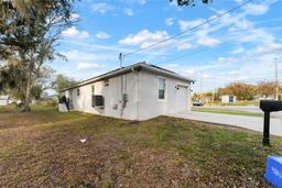 Picture of 902 W Alsobrook Street, Plant City, FL 33563