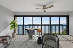 Picture of 1751 Beach Road Unit 404, Englewood, FL 34223