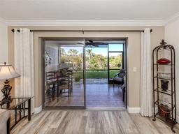 Picture of 1100 Capri Isles Boulevard Unit 212, Venice, FL 34292