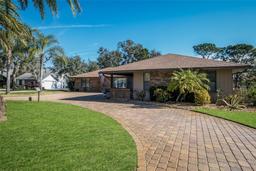 Picture of 803 Silk Oak Court, New Smyrna Beach, FL 32168