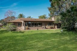 Picture of 803 Silk Oak Court, New Smyrna Beach, FL 32168
