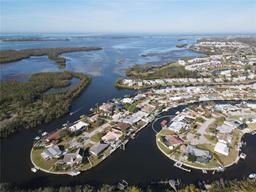Picture of 5308 Coral Boulevard, Bradenton, FL 34210