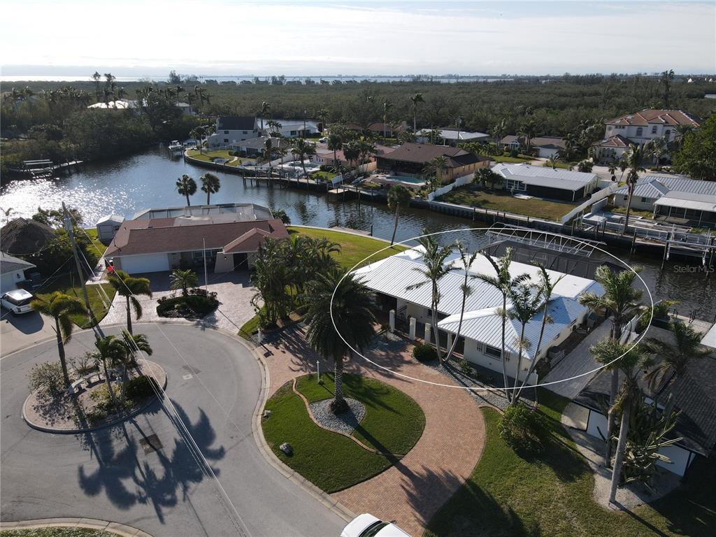 Picture of 5308 Coral Boulevard, Bradenton, FL 34210