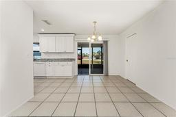 Picture of 7330 Regina Drive, Englewood, FL 34224