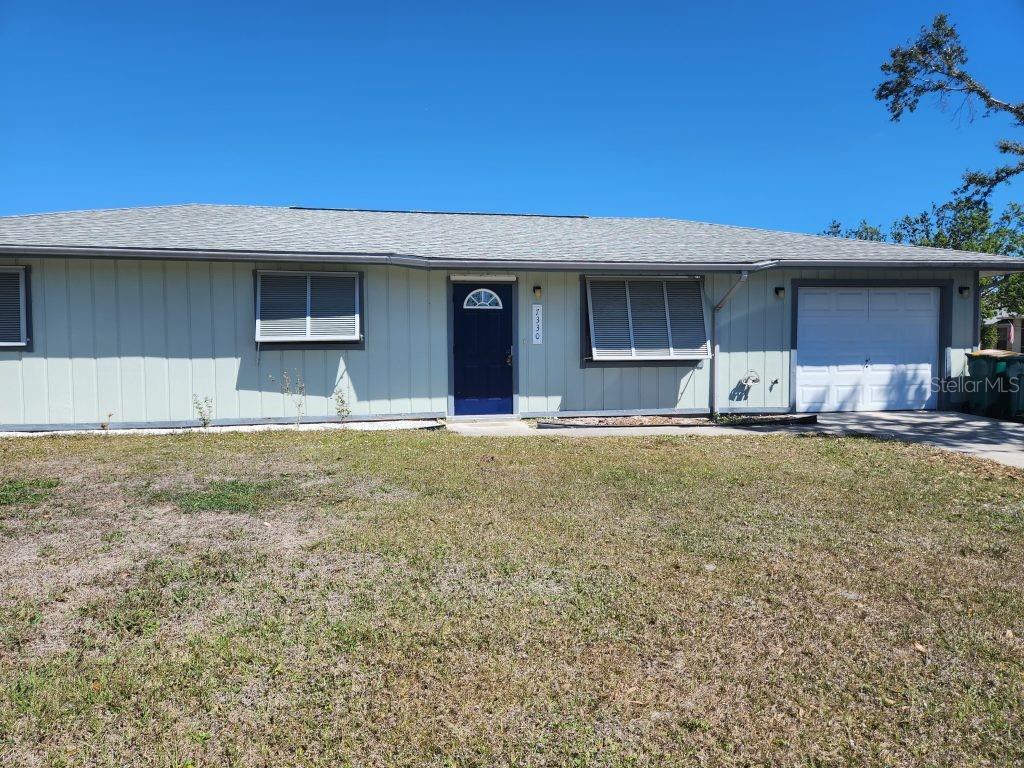 Picture of 7330 Regina Drive, Englewood, FL 34224