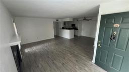 Picture of 5587 Devonbriar Way Unit 104, Orlando, FL 32822