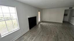 Picture of 5587 Devonbriar Way Unit 104, Orlando, FL 32822
