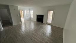 Picture of 5587 Devonbriar Way Unit 104, Orlando, FL 32822