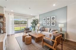 Picture of 2588 Kinsale Lane, Ormond Beach, FL 32174