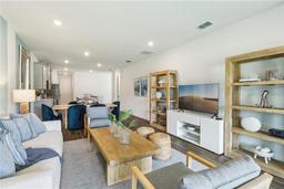 Picture of 2588 Kinsale Lane, Ormond Beach, FL 32174