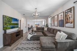Picture of 242 Aberdeen Street, Davenport, FL 33896