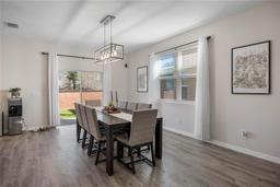 Picture of 242 Aberdeen Street, Davenport, FL 33896