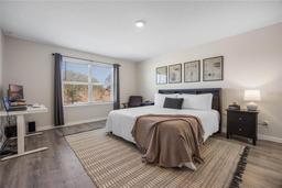 Picture of 242 Aberdeen Street, Davenport, FL 33896