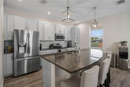 Picture of 242 Aberdeen Street, Davenport, FL 33896