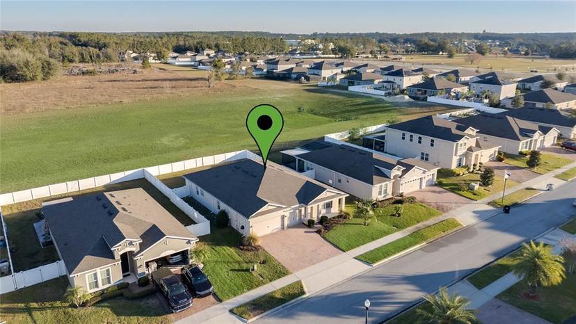 Picture of 2249 Palmetum Loop, Apopka FL 32712