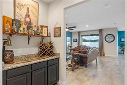 Picture of 2249 Palmetum Loop, Apopka, FL 32712