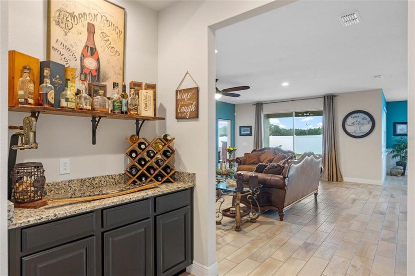 Picture of 2249 Palmetum Loop, Apopka FL 32712