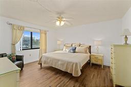 Picture of 7520 Ridgewood Avenue Unit 205, Cape Canaveral, FL 32920