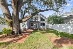 Picture of 3616 W Morrison Avenue, Tampa, FL 33629