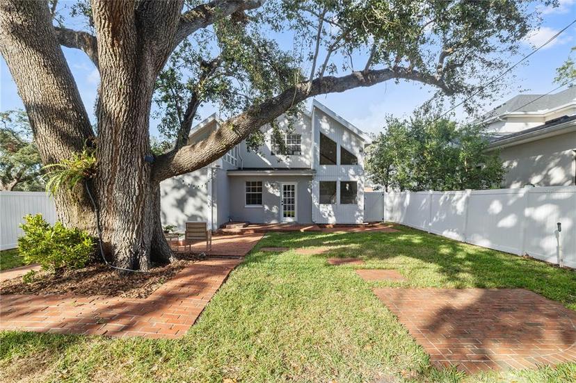 Picture of 3616 W Morrison Avenue, Tampa FL 33629
